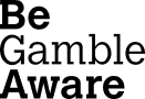 ftr_begambleaware_logo-on